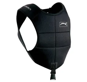 Salvimar Wetdrop Weight Vest Black