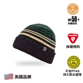 保暖帽 Myriad Reflective Beanie One Size