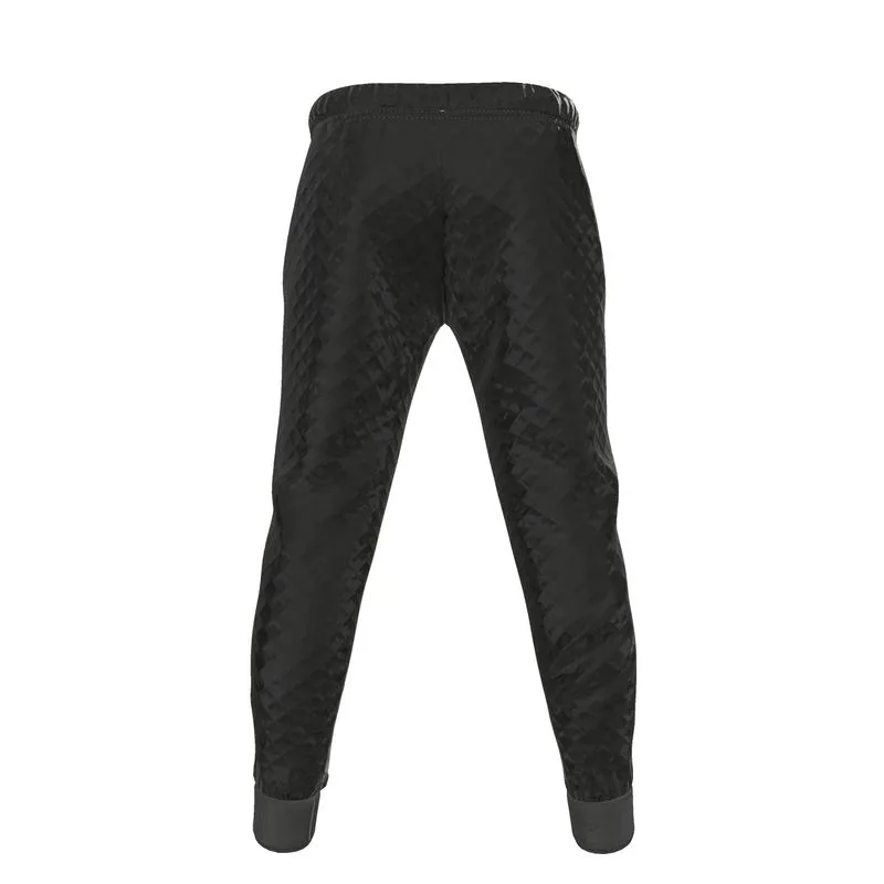 144,000 KINGZ 01-03 Men's Designer Sweatpants