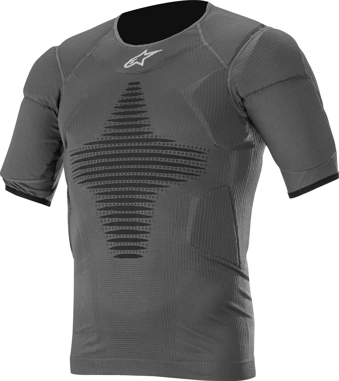 Alpinestars MX Roost Base Layer Tops 4750020-141-L/XL