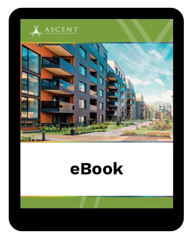 Ascent Revit 2024 Architecture: Conceptual Design and Visualization (Imperial Units) Learning Guide eBook