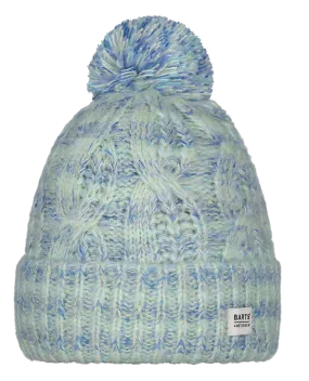 Barts Mallan Beanie