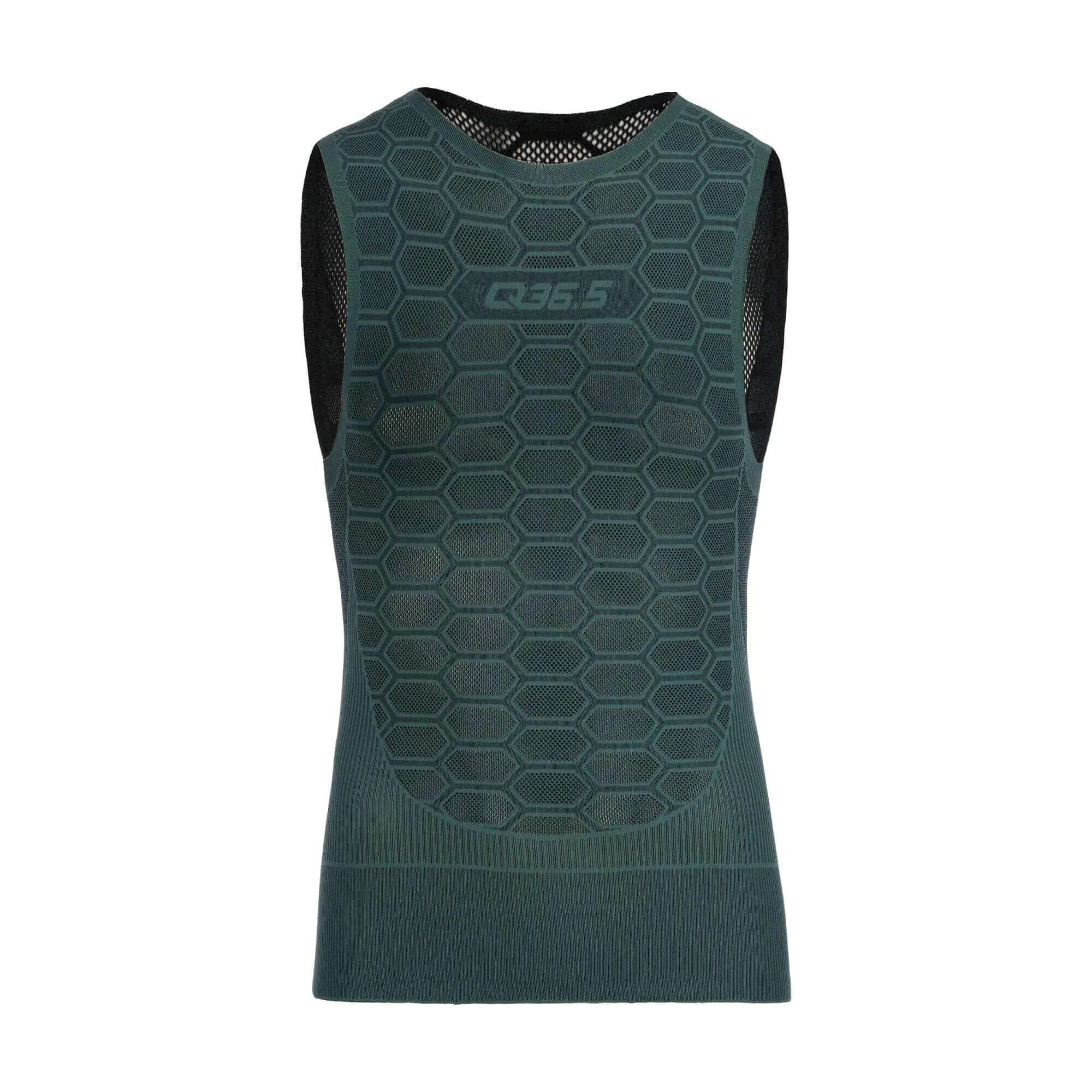 Base Layer 1 Sleeveless