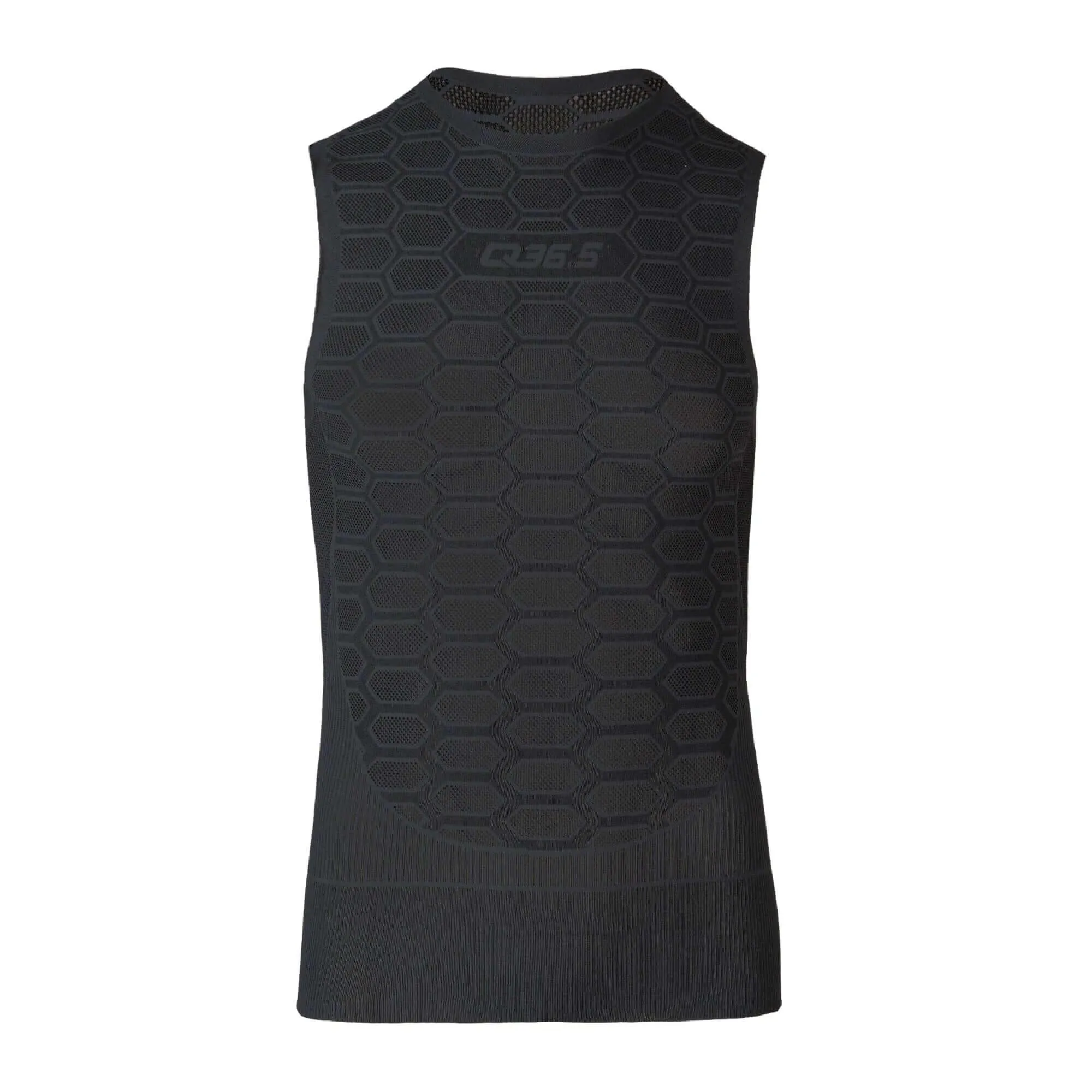 Base Layer 1 Sleeveless