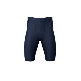 Base Layer Compression Shorts