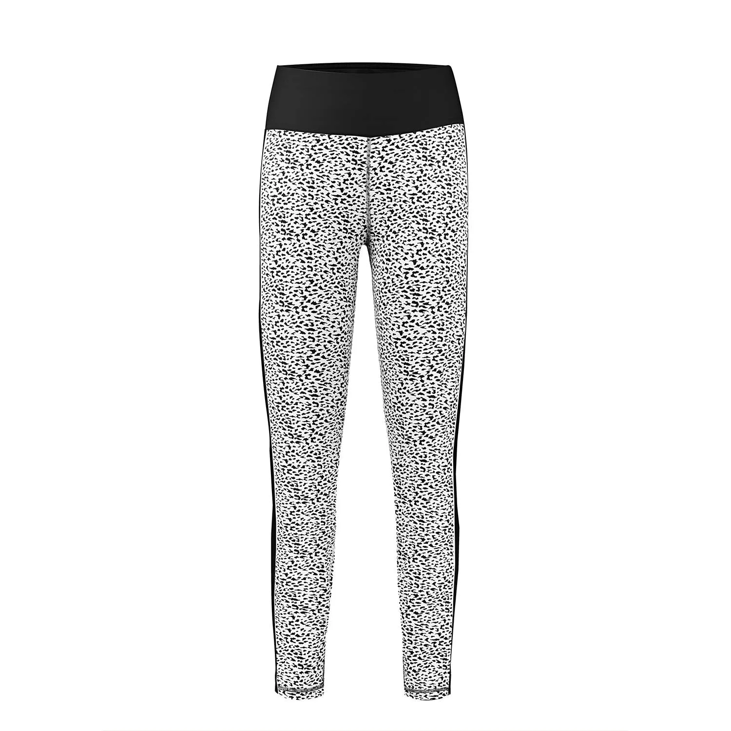 Base Layer Leggings