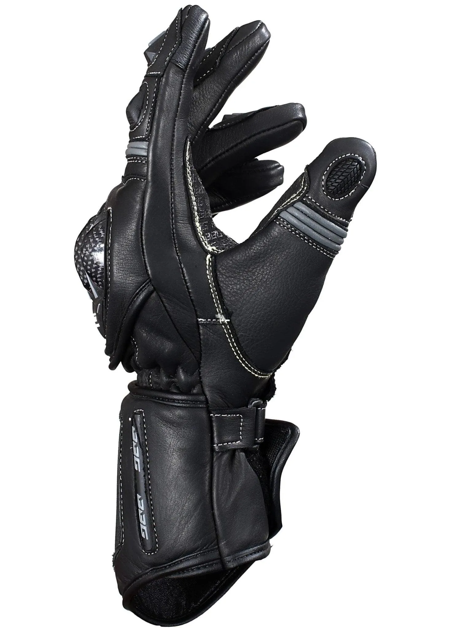 BBG Racer Gloves