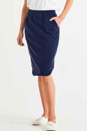 Betty Basics Evie Skirt