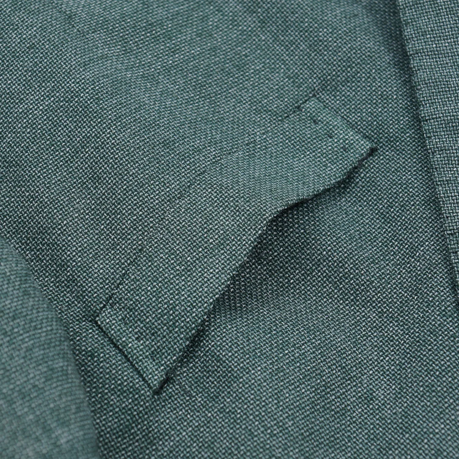 Boglioli Woven Wool 'K Jacket' Sport Coat