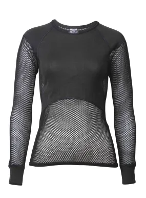 Brynje Super Thermo Womens Shirt