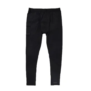 Burton Midweight X Base Layer Pants