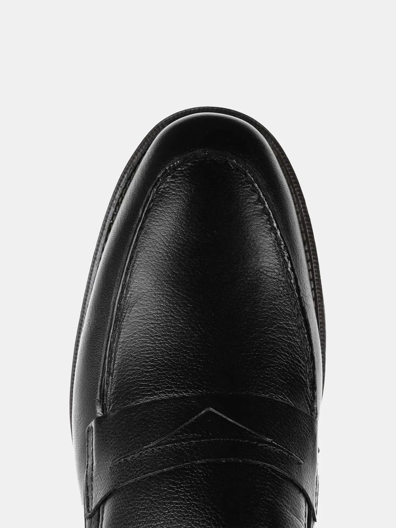 Democrata James Hi-Soft 32 Men's Dress Shoes