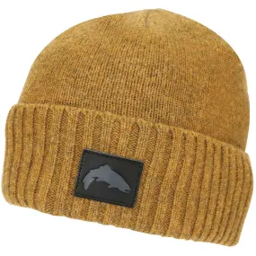 Dockwear Wool Beanie