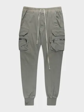 Dust Cargo Joggers