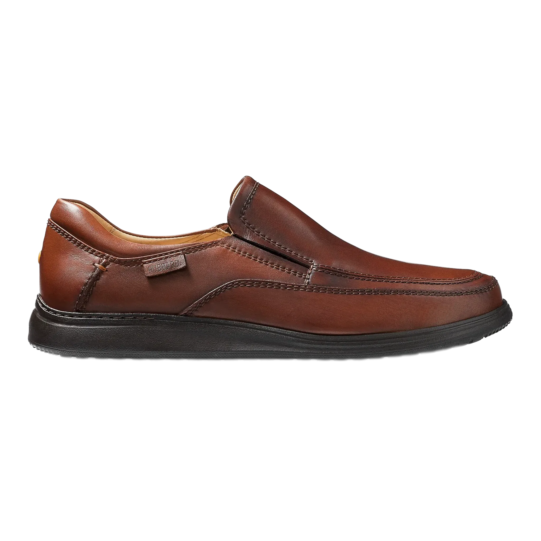 Featherlight Olema Loafer