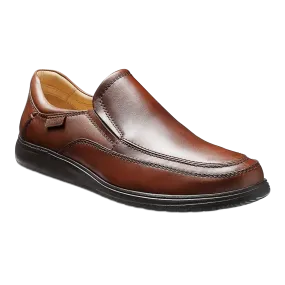 Featherlight Olema Loafer