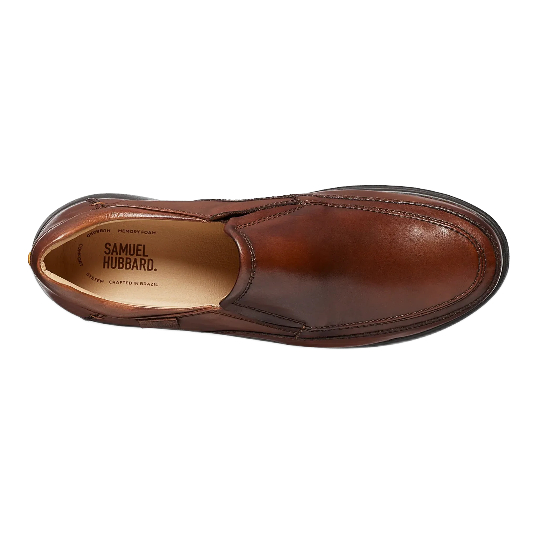 Featherlight Olema Loafer