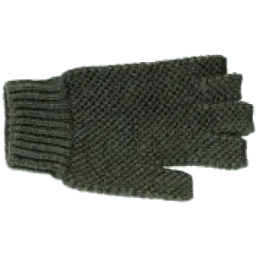 Fingerless Gloves (wool)