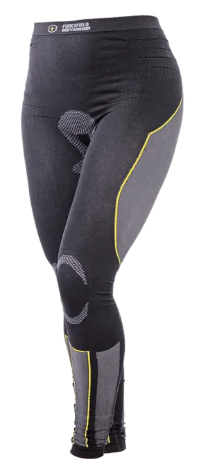 ForceField Tech 3 Base Layer Pant