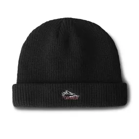 Former Vestige Beanie Black