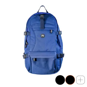 FR Backpack Slim