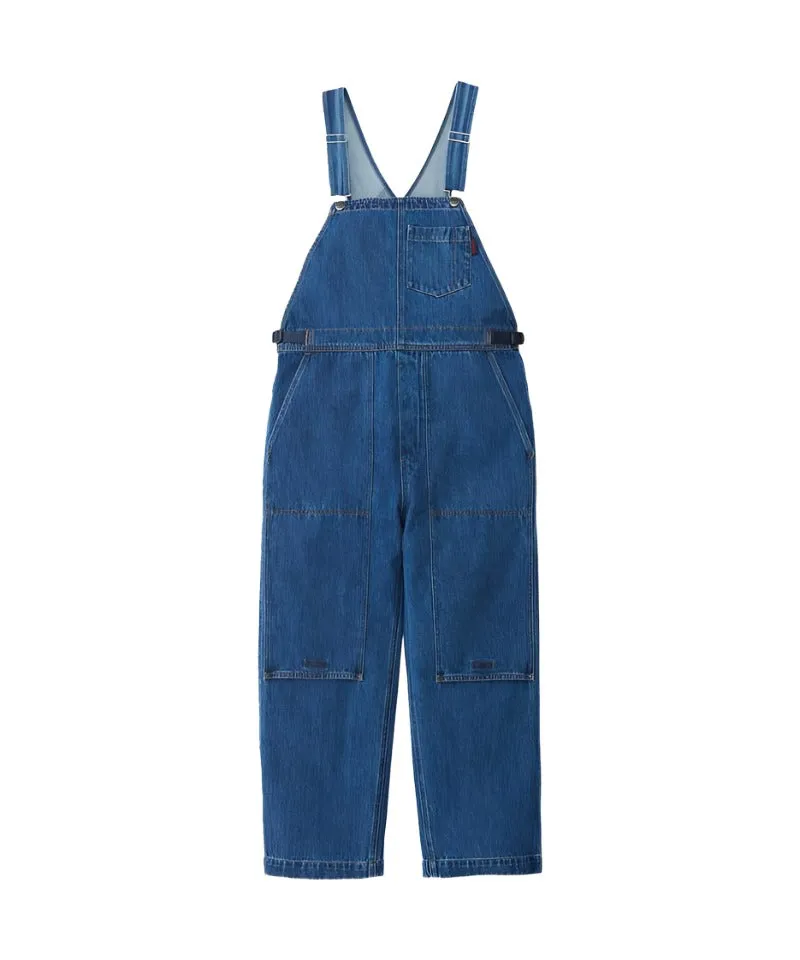 Gramicci Women's Denim Overall