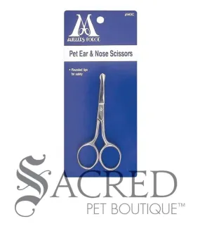 Grooming Scissors