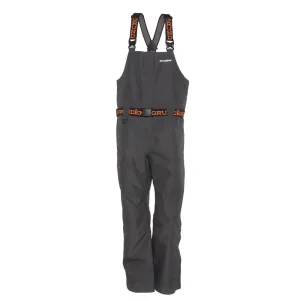 Grundens DOWNRIGGER GORE-TEX BIB