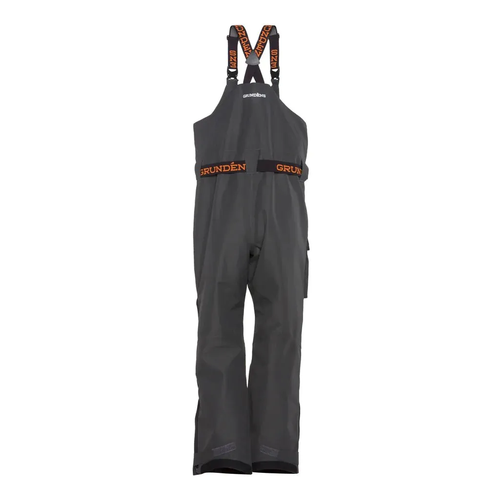 Grundens DOWNRIGGER GORE-TEX BIB