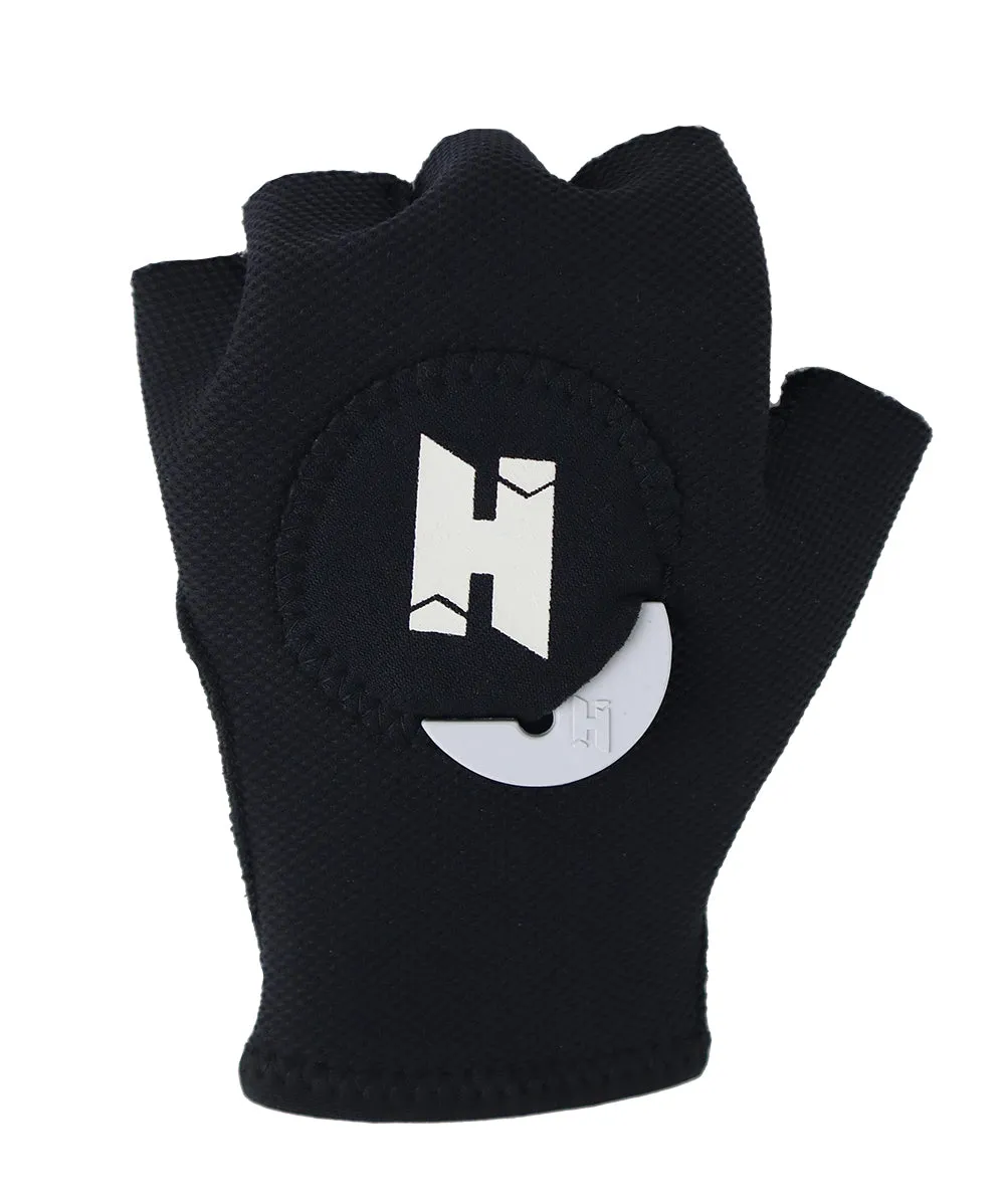 Halcyon Tech Gloves - 3mm