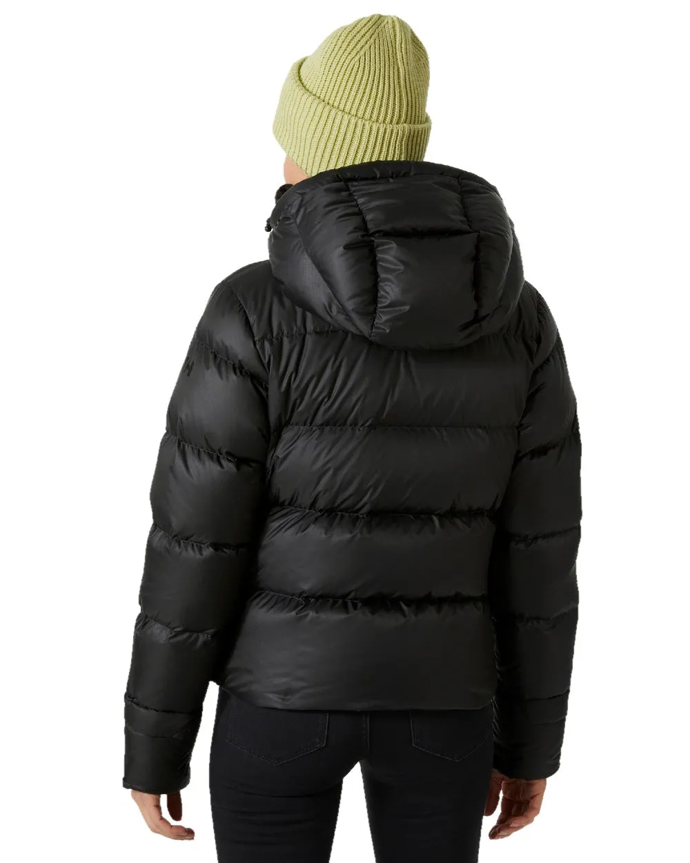 Helly Hansen Womens Essence Down Jacket