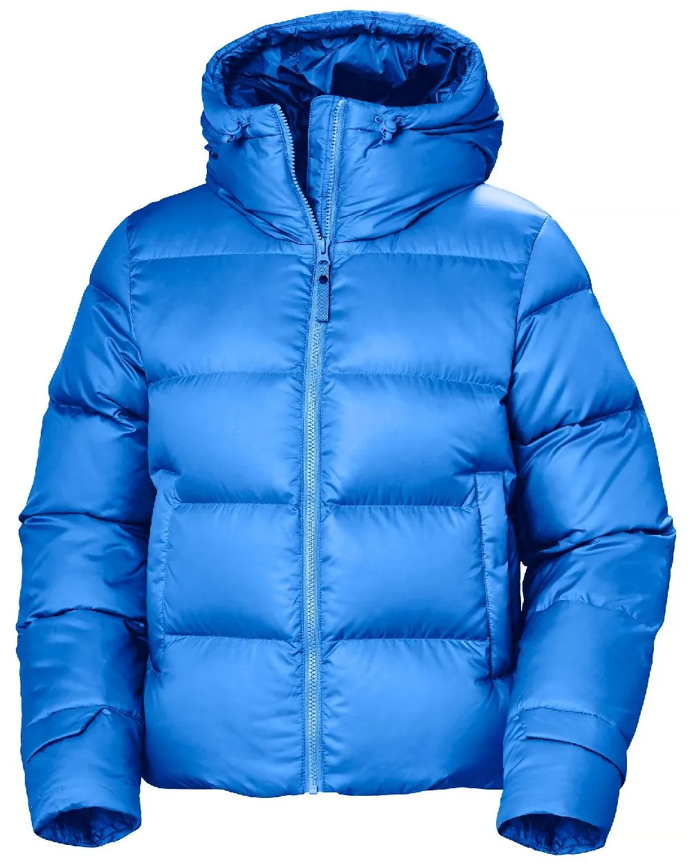 Helly Hansen Womens Essence Down Jacket