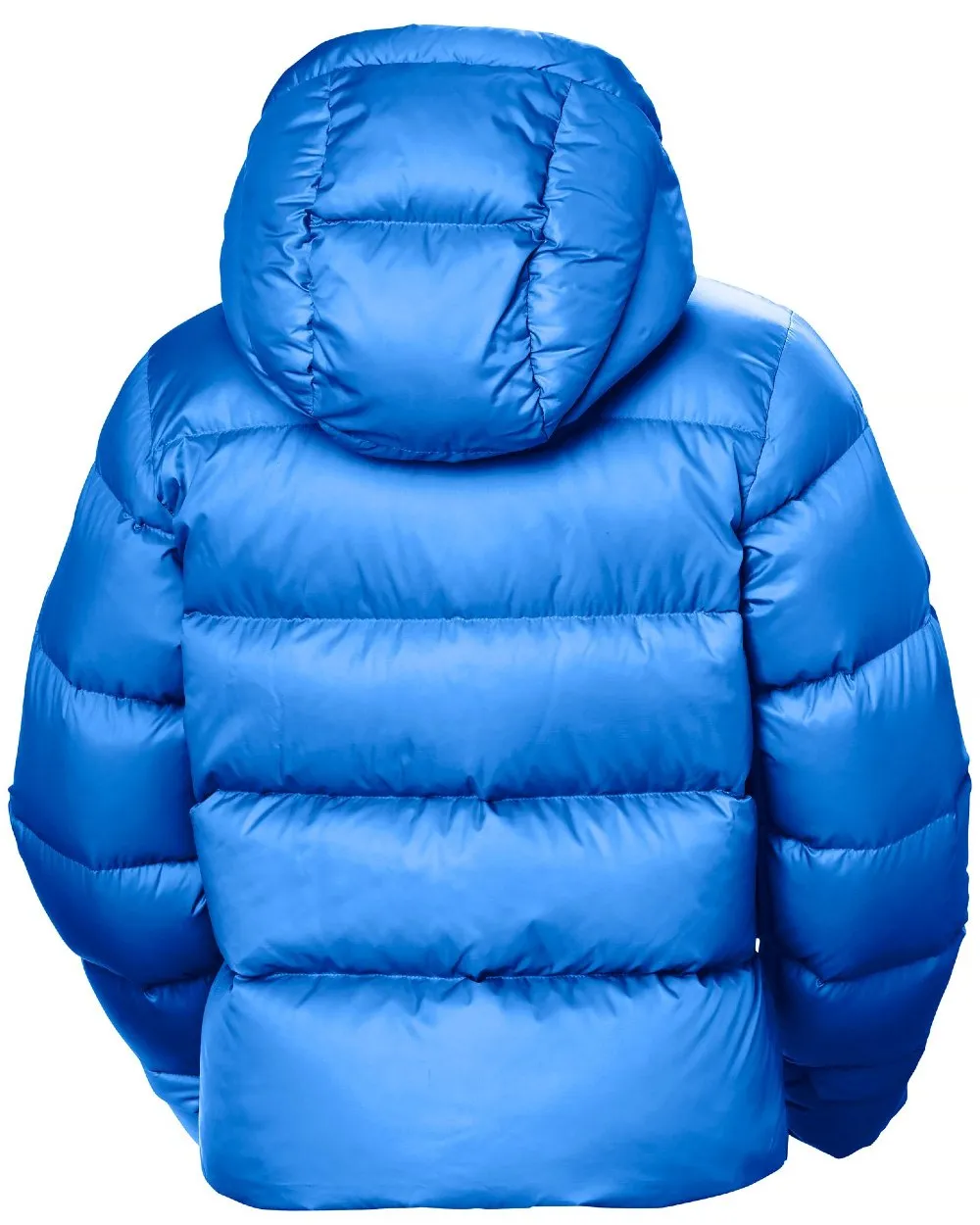 Helly Hansen Womens Essence Down Jacket