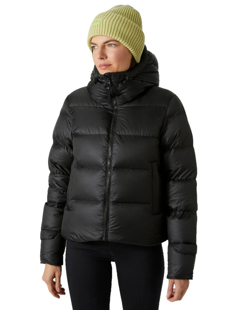 Helly Hansen Womens Essence Down Jacket