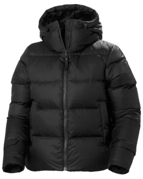 Helly Hansen Womens Essence Down Jacket