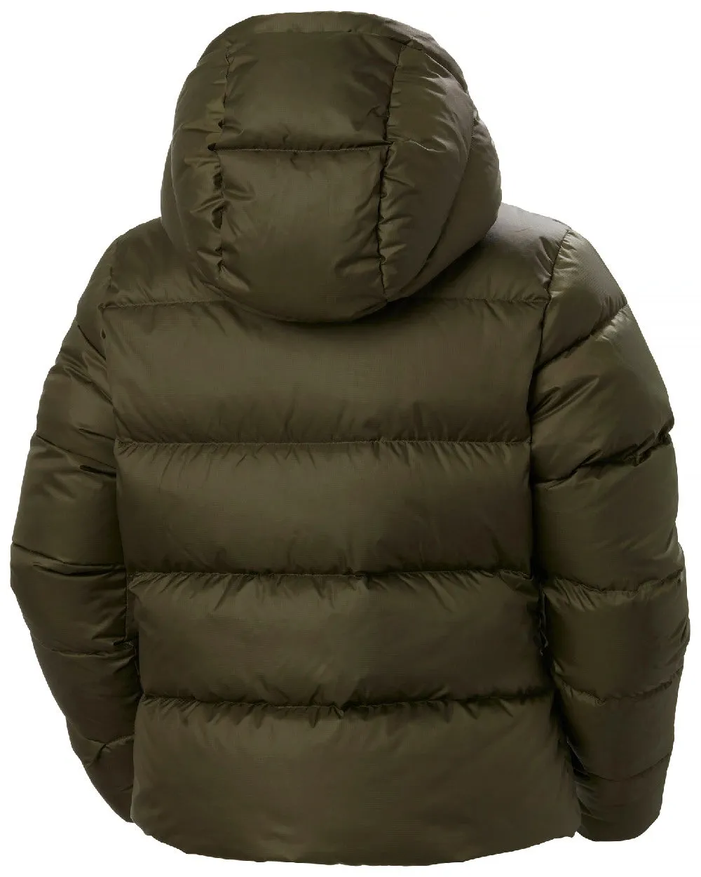 Helly Hansen Womens Essence Down Jacket