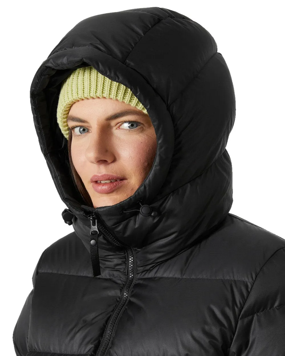 Helly Hansen Womens Essence Down Jacket