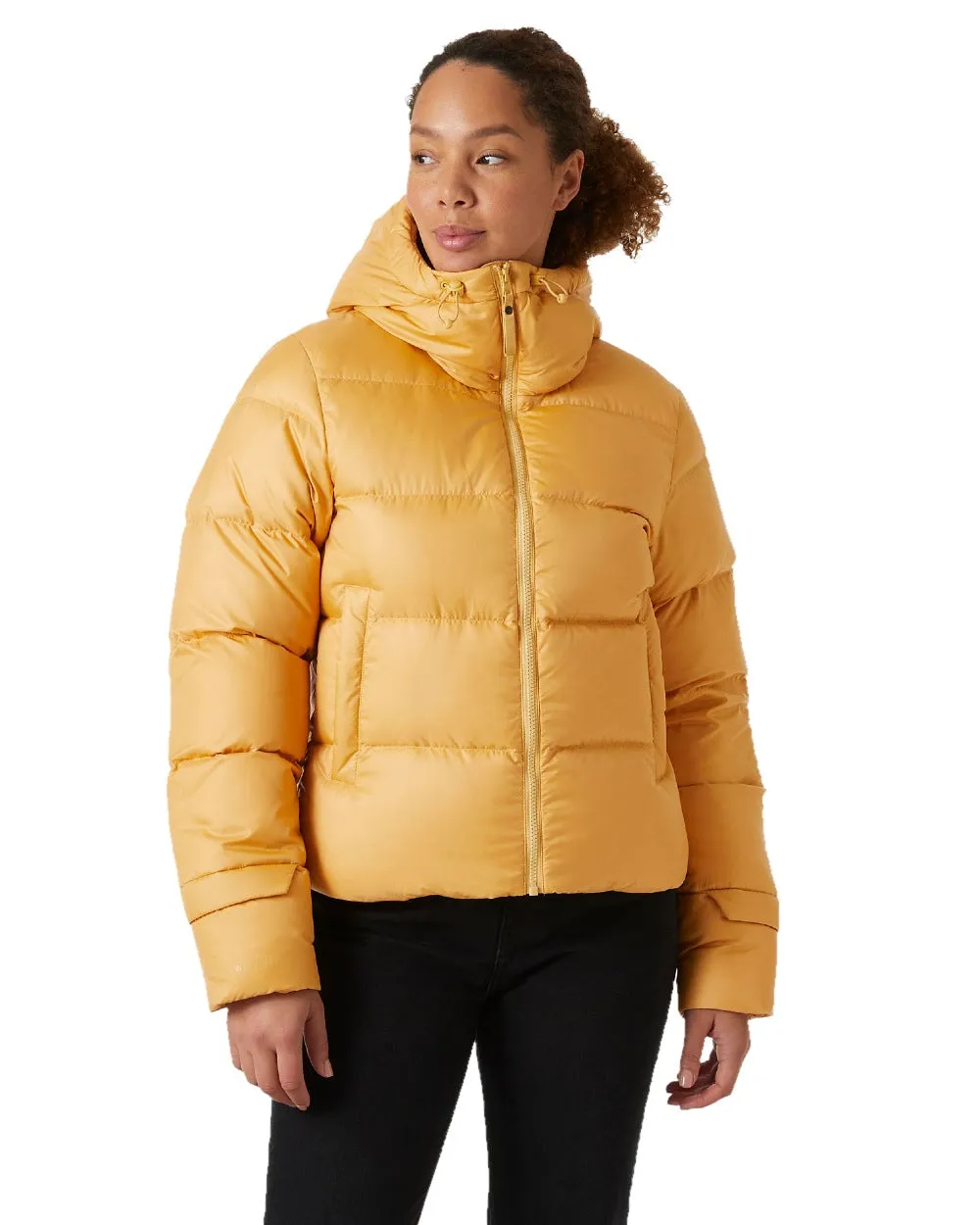 Helly Hansen Womens Essence Down Jacket