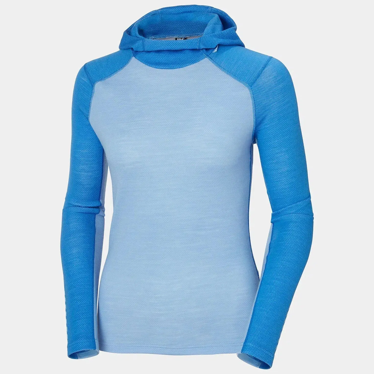 Helly Hansen Women's Lifa Merino Midweight Hoodie