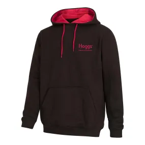 Hoggs of Fife Hoggs Professional Hoodie