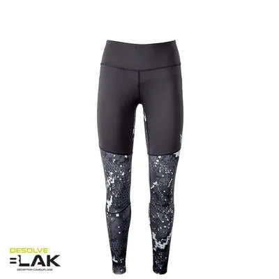 HUNTERS ELEMENT CORE LEGGINGS WOMENS