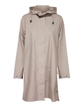 Ilse Jacobsen Rain71 Raincoat Atmosphere 149