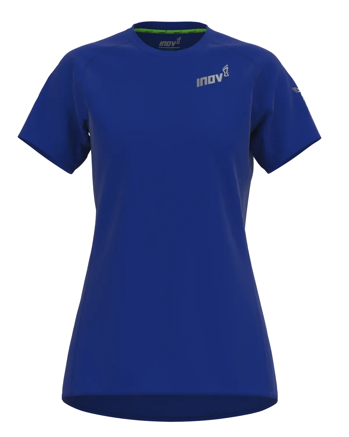 inov8 Womens Base Elite Running T-Shirt