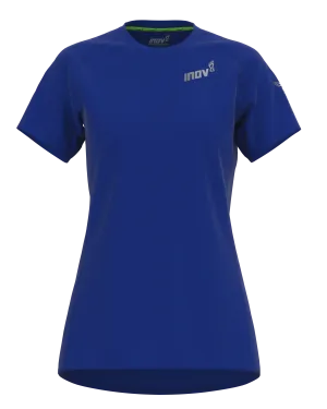 inov8 Womens Base Elite Running T-Shirt