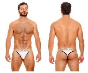 JOR 1728 Orion Thongs Color White