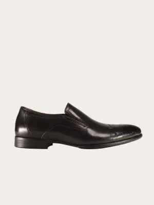 Josef Seibel 85273 Formal Leather Shoes