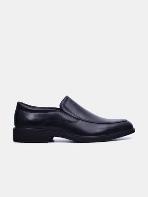 Josef Seibel M502-16 Men's Formal Shoes