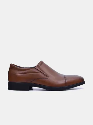 Josef Seibel M756-09 Men's Formal Shoes