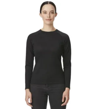 Kepler Womens Merino Base Layer