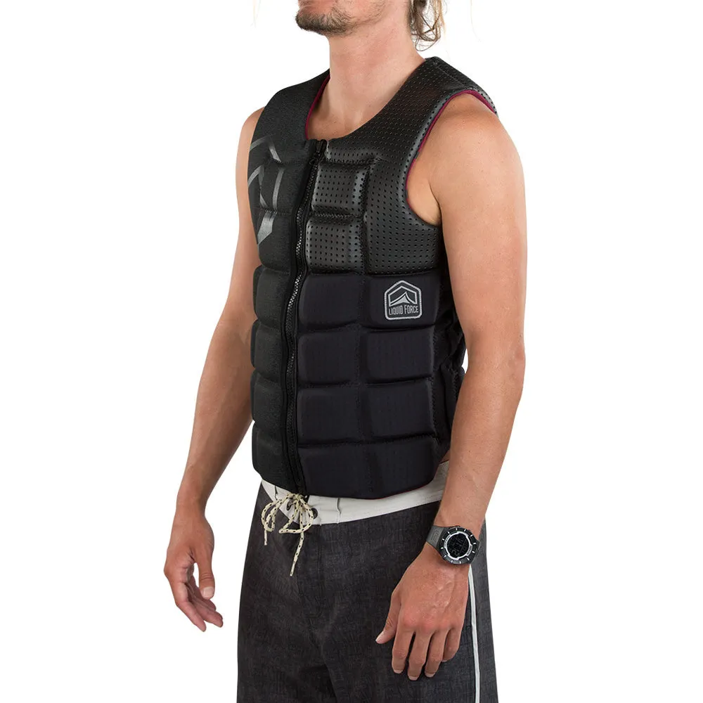 Liquid Force Flex Comp Vest